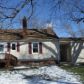 4626 Rockwood Rd, Cleveland, OH 44125 ID:15605241