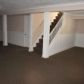 4626 Rockwood Rd, Cleveland, OH 44125 ID:15605242