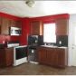 4626 Rockwood Rd, Cleveland, OH 44125 ID:15605243