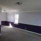 4626 Rockwood Rd, Cleveland, OH 44125 ID:15605244