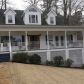 109 Rocky Point Rd, Jackson, GA 30233 ID:15550265