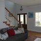 109 Rocky Point Rd, Jackson, GA 30233 ID:15550268