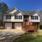 602 Lakeshore Dr, Jackson, GA 30233 ID:15550418