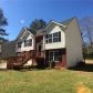 602 Lakeshore Dr, Jackson, GA 30233 ID:15550420