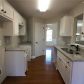 602 Lakeshore Dr, Jackson, GA 30233 ID:15550422