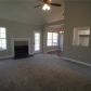 602 Lakeshore Dr, Jackson, GA 30233 ID:15550425