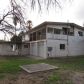 111 S Main St, Mammoth, AZ 85618 ID:15588739