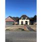 303 Mill Pond Dr, Youngsville, LA 70592 ID:15353325