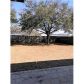 303 Mill Pond Dr, Youngsville, LA 70592 ID:15353328