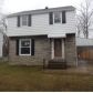 5944 Traymore Avenu, Cleveland, OH 44144 ID:15456447