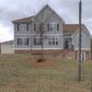 1201 Kilrush Dr SE, Mableton, GA 30126 ID:15370740