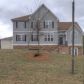 1201 Kilrush Dr SE, Mableton, GA 30126 ID:15370741