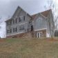 1201 Kilrush Dr SE, Mableton, GA 30126 ID:15370742