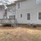 1201 Kilrush Dr SE, Mableton, GA 30126 ID:15370743