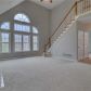 1201 Kilrush Dr SE, Mableton, GA 30126 ID:15370744