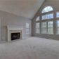 1201 Kilrush Dr SE, Mableton, GA 30126 ID:15370745