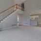 1201 Kilrush Dr SE, Mableton, GA 30126 ID:15370746