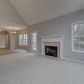 1201 Kilrush Dr SE, Mableton, GA 30126 ID:15370747