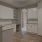 1201 Kilrush Dr SE, Mableton, GA 30126 ID:15370748