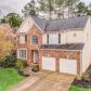 4002 Sussex Ct, Woodstock, GA 30189 ID:15515510