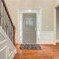 4002 Sussex Ct, Woodstock, GA 30189 ID:15515514