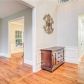 4002 Sussex Ct, Woodstock, GA 30189 ID:15515517