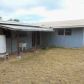 805 Pala Cir, Kahului, HI 96732 ID:15645011