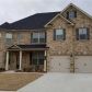 000 Confidential Ave., Grayson, GA 30017 ID:15340132