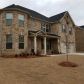 000 Confidential Ave., Grayson, GA 30017 ID:15340133