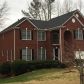 617 Rebecca Ives Dr NW, Lilburn, GA 30047 ID:15425602