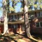 4272 Old Coach Ct, Stone Mountain, GA 30083 ID:15553604