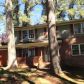 4272 Old Coach Ct, Stone Mountain, GA 30083 ID:15553605