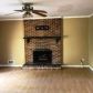 4272 Old Coach Ct, Stone Mountain, GA 30083 ID:15553608