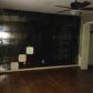 4272 Old Coach Ct, Stone Mountain, GA 30083 ID:15553612