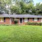 981 Bouldercrest Dr SE, Atlanta, GA 30316 ID:15347819