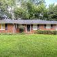 981 Bouldercrest Dr SE, Atlanta, GA 30316 ID:15347820