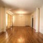 981 Bouldercrest Dr SE, Atlanta, GA 30316 ID:15347824