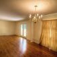 981 Bouldercrest Dr SE, Atlanta, GA 30316 ID:15347825