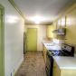 981 Bouldercrest Dr SE, Atlanta, GA 30316 ID:15347826