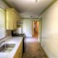 981 Bouldercrest Dr SE, Atlanta, GA 30316 ID:15347827