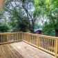 981 Bouldercrest Dr SE, Atlanta, GA 30316 ID:15347828