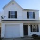 140 Cottage Lake Way, Columbia, SC 29209 ID:15366253