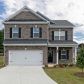 22 Mercer Ln, Cartersville, GA 30120 ID:15626352