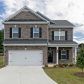 22 Mercer Ln, Cartersville, GA 30120 ID:15626353