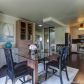 804 P Street #3, Anchorage, AK 99501 ID:14873637