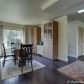 804 P Street #3, Anchorage, AK 99501 ID:14873638