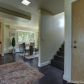 804 P Street #3, Anchorage, AK 99501 ID:14873639