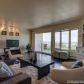 804 P Street #3, Anchorage, AK 99501 ID:14873642