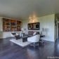 804 P Street #3, Anchorage, AK 99501 ID:14873643