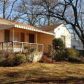 31 5Th Ave NE, Atlanta, GA 30317 ID:15350411